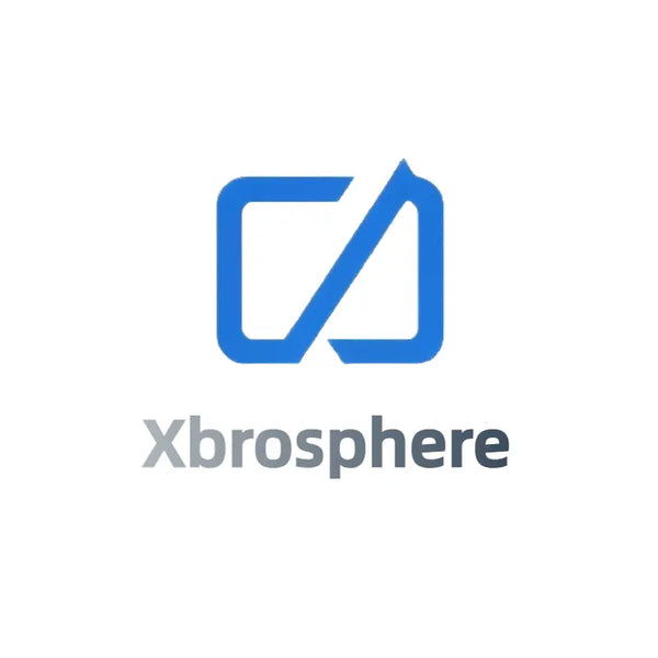 XBroSphere